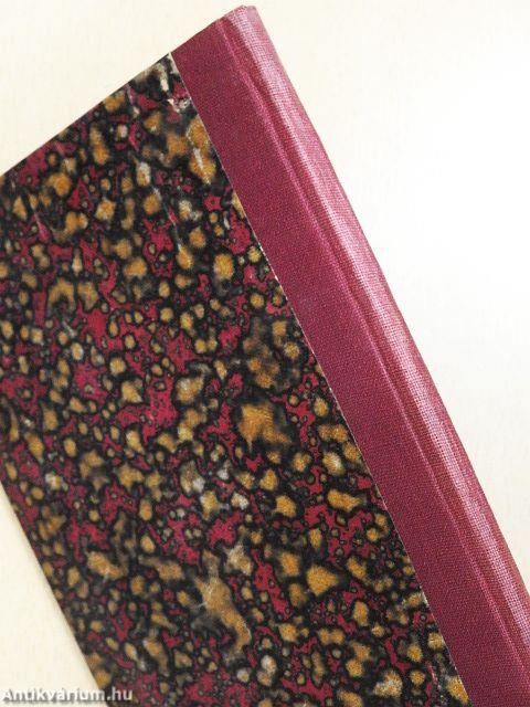 Szent István első magyar király