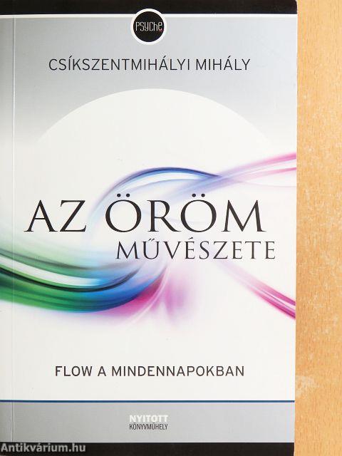 Az öröm művészete