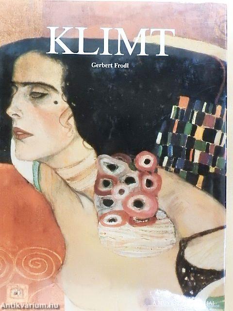 Klimt