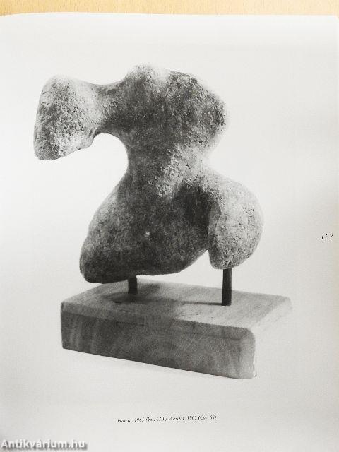 Ócsai Károly 1938-2011