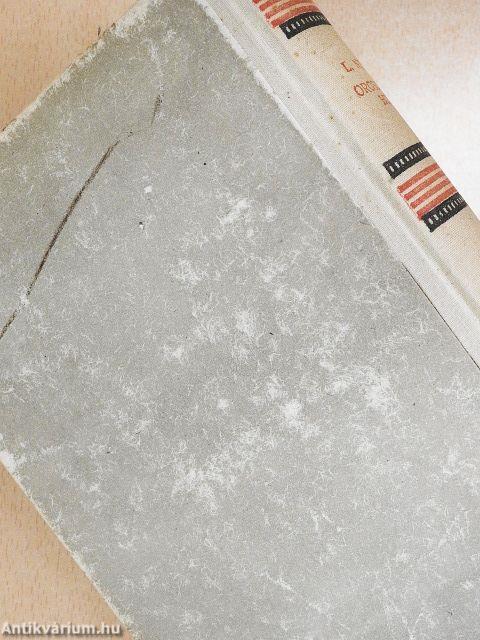 Oroszország hű fiai