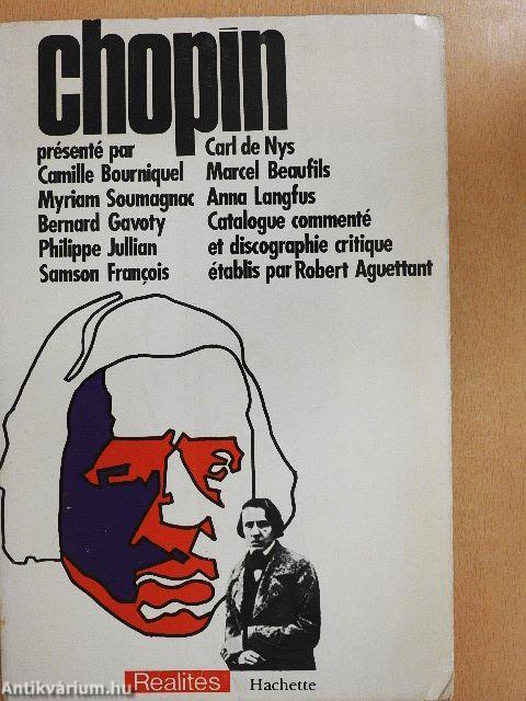 Chopin