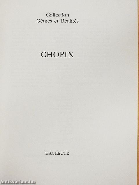 Chopin