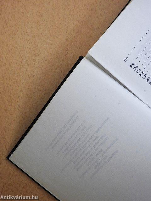 Ételkészítési ismeretek