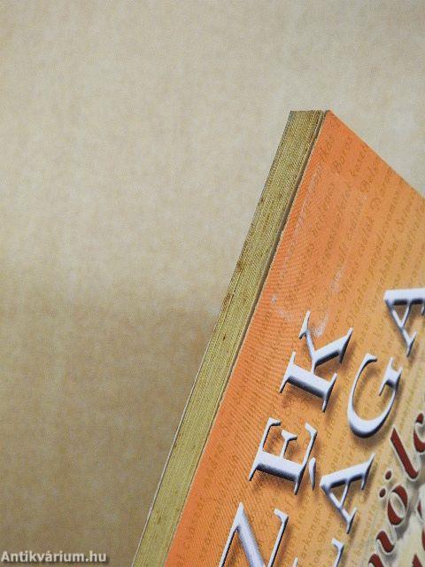 Gyümölcsös fogások