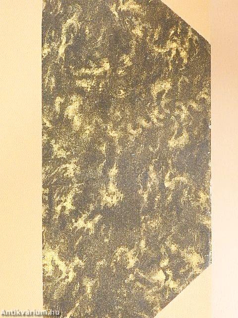 Film-Színház-Muzsika 1959. (nem teljes évfolyam)/Szinház és mozi 1955. (nem teljes évfolyam)