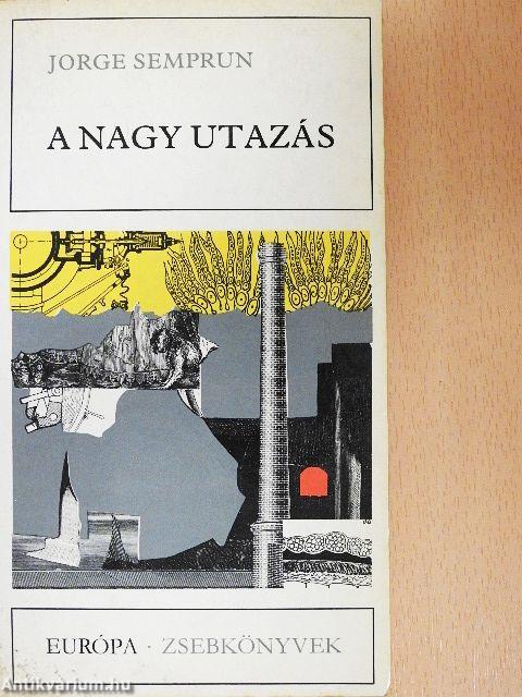 A nagy utazás