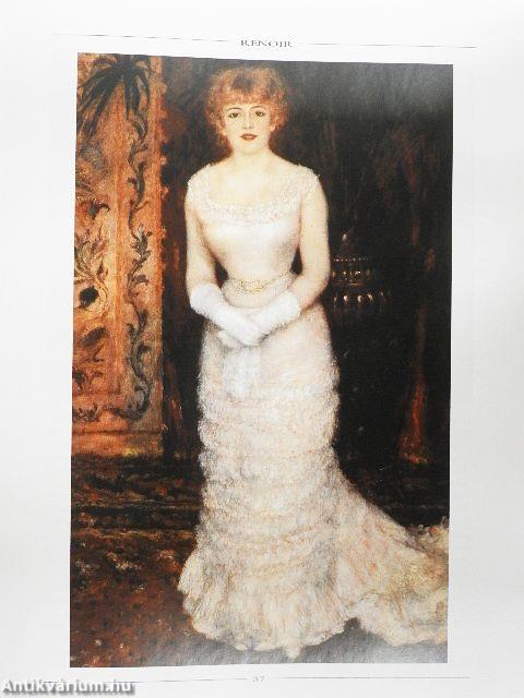 Pierre-Auguste Renoir