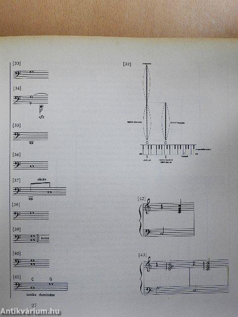A megválaszolatlan kérdés - 3 db lemezzel
