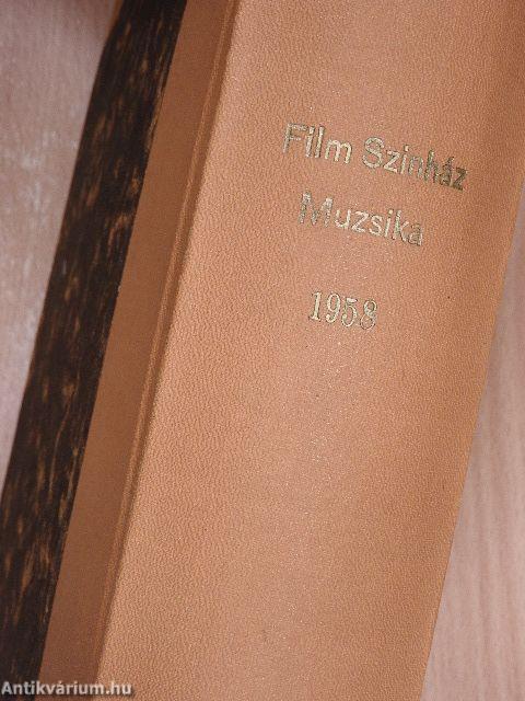 Film-Színház-Muzsika 1959. (nem teljes évfolyam)/Szinház és mozi 1955. (nem teljes évfolyam)