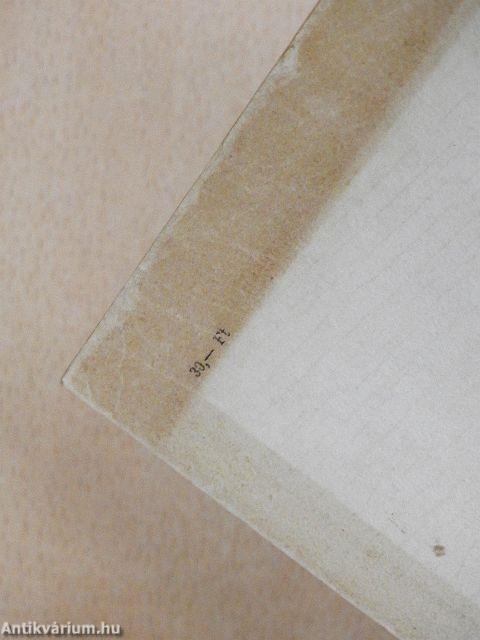 A filozófia története