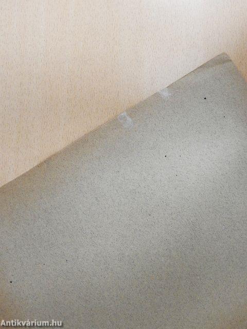Mesterek technikája, a technika mesterei
