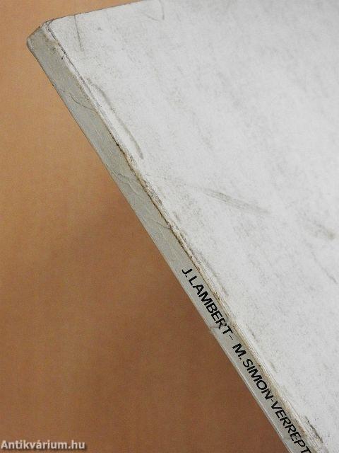 Építsünk logikai gépeket