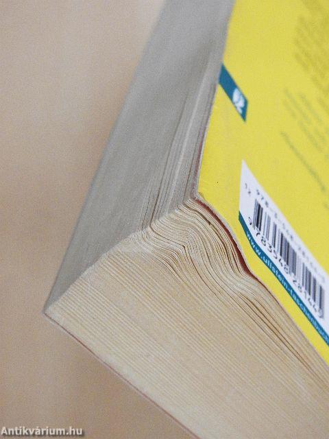 Wir tun es für Geld