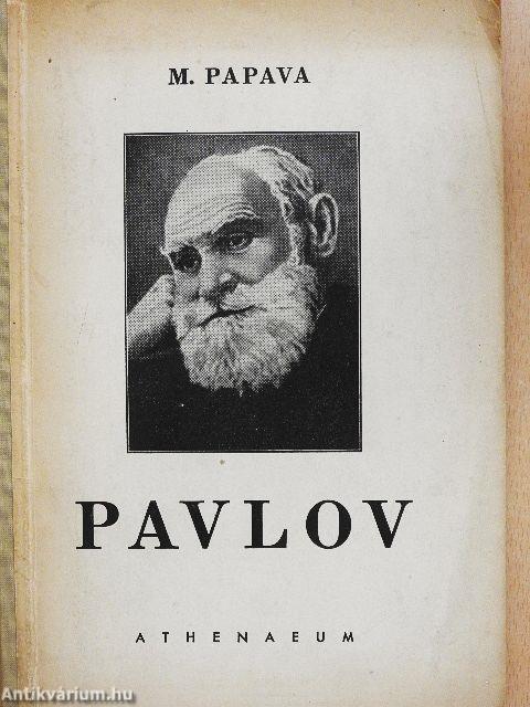 Pavlov