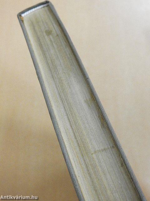 Európa és Közel-Kelet IV-XV. század I-II.