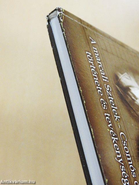 Kisvárosi építőmesterek