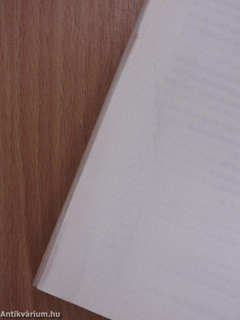 Wir tun es für Geld