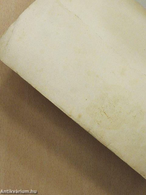 A Tiszáninnen Református Egyházkerület Miskolci Tóth Pál Református Nőnevelő Intézete leánygimnáziumának leányliceumának és a velük kapcsolatos internátusának évkönyve az 1939-40. iskolai évről