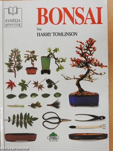 Bonsai