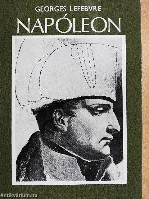 Napóleon