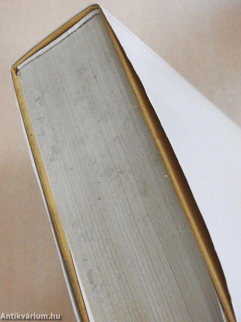 Kossuth Lajos élete II.