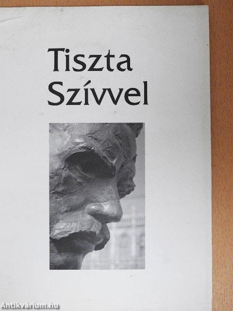 Tiszta szívvel 1998