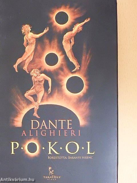 Pokol