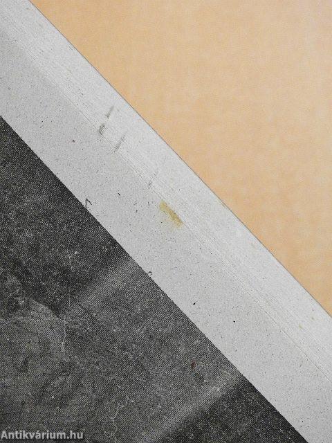 A világ legnagyobb botrányai