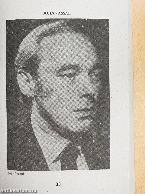 A világ legnagyobb botrányai