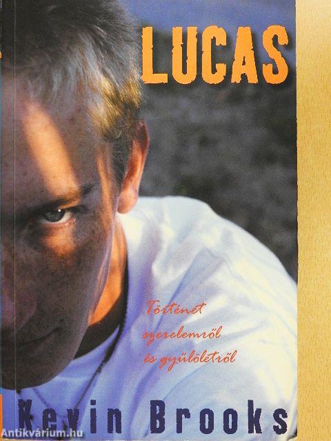 Lucas