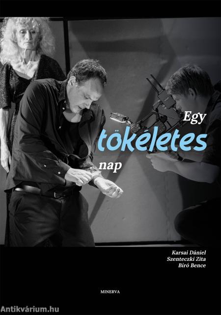 Egy tökéletes nap