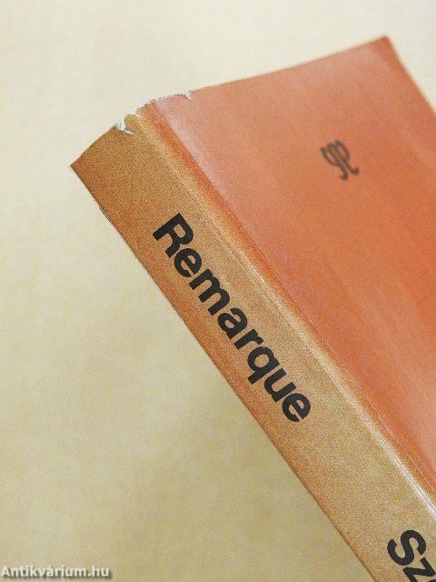 Szerelem és halál órája