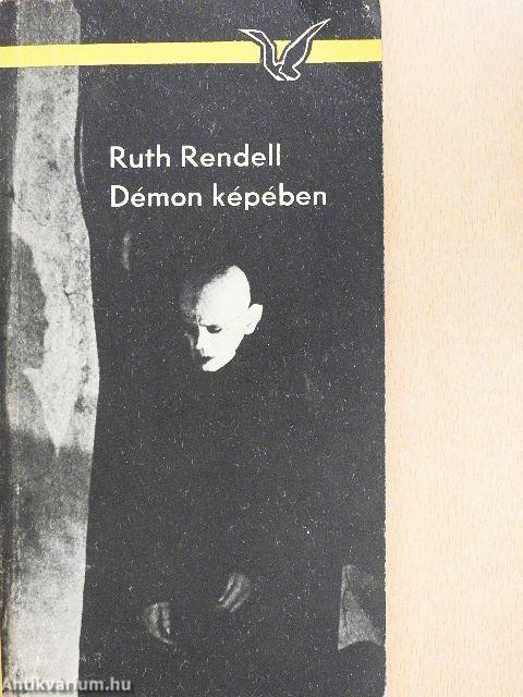 Démon képében