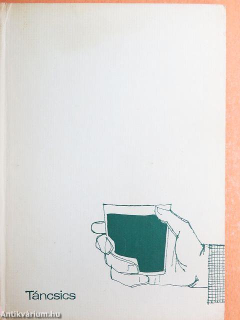 Előre megfontolt szándékkal