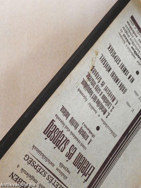 Művészet és erkölcs