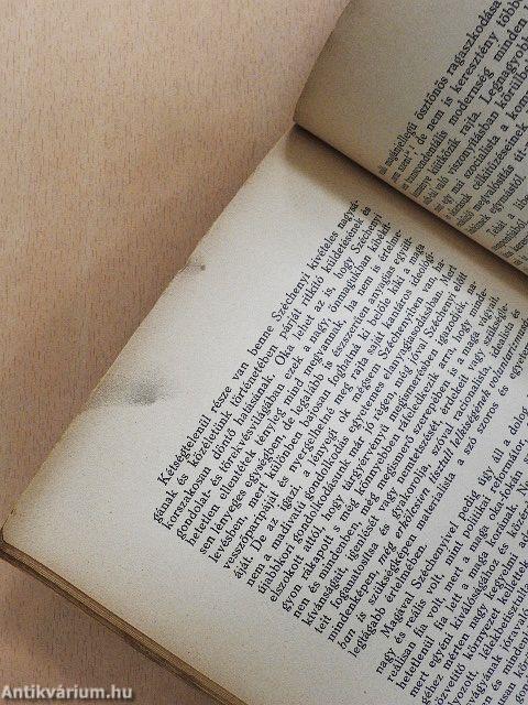 Művészet és erkölcs