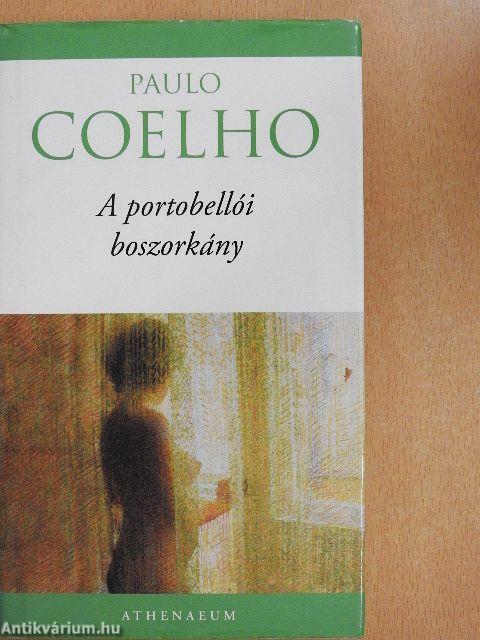 A portobellói boszorkány