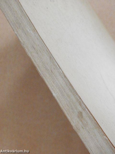 A magyar sajtó története