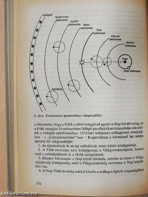 Filozófia és szaktudományok