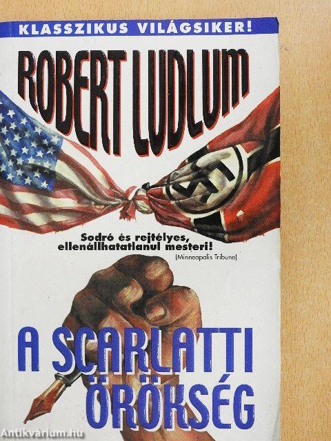 A Scarlatti örökség