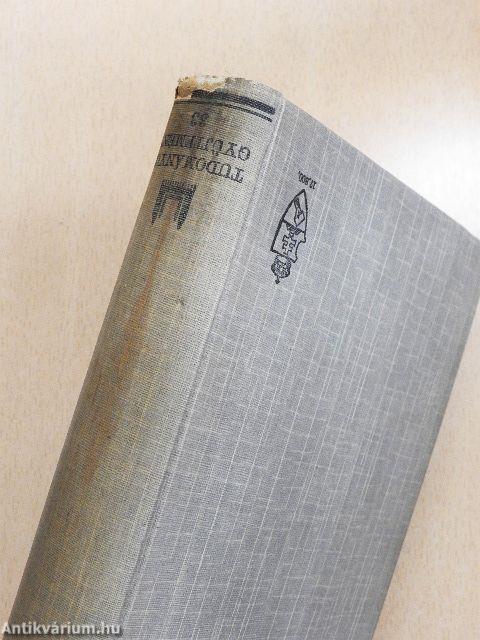 Olasz-magyar/Magyar-olasz kéziszótár I-II.