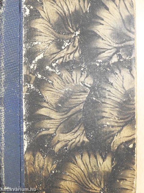 Psmith mint ujságíró