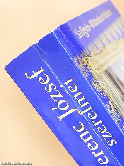 Ferenc József szerelmei