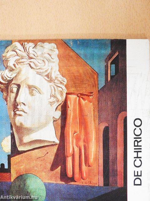 De Chirico