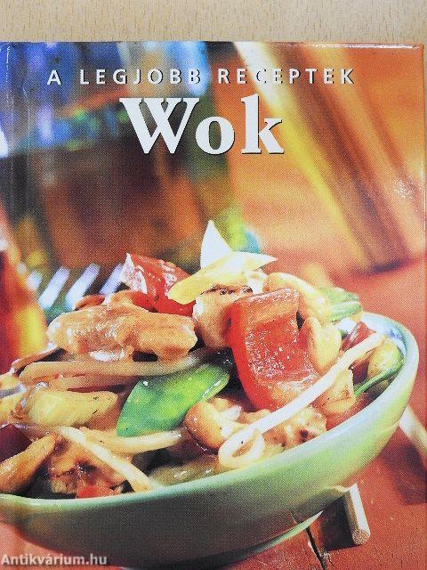 Wok