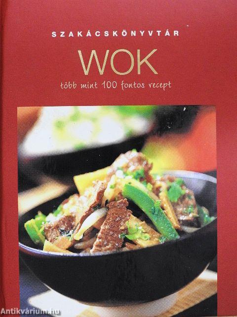 Wok