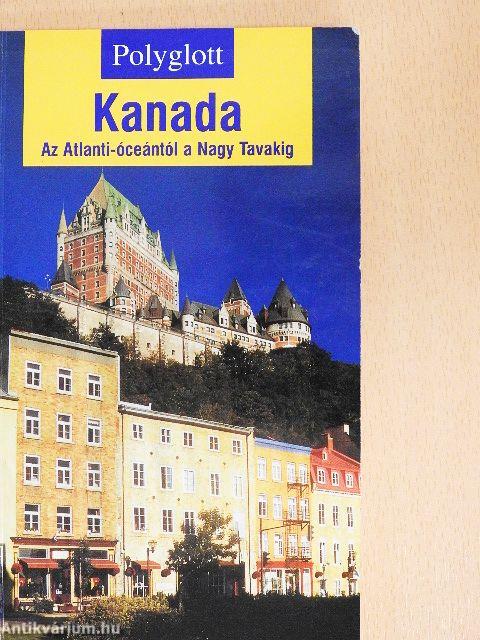 Kanada