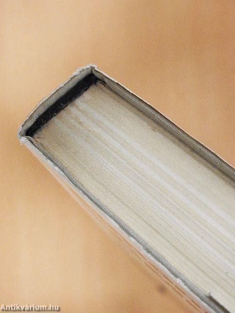 Kompország katonái