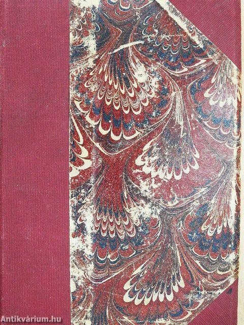 Rabindranath Tagore
